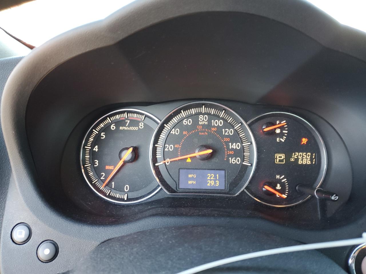 2006 Nissan Maxima S VIN: 1N4AA5AP3CC858176 Lot: 92127265