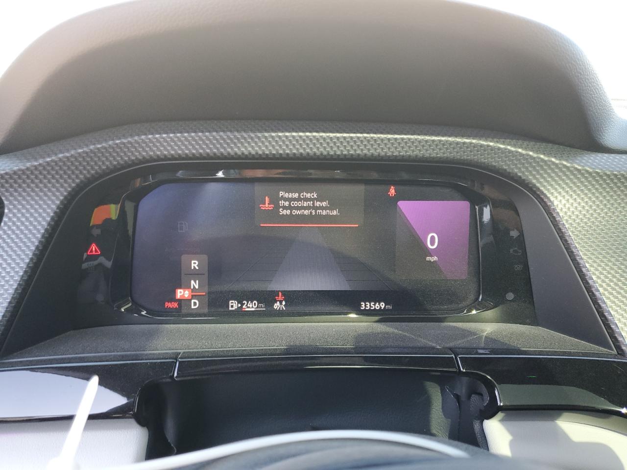 2024 Volkswagen Atlas Cross Sport Sel Premium R-Line VIN: 1V2FE2CA7RC216949 Lot: 90753525