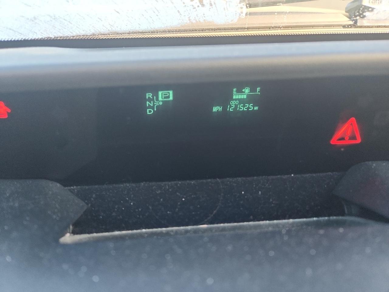 2008 Toyota Prius VIN: JTDKB20U887795626 Lot: 92722665