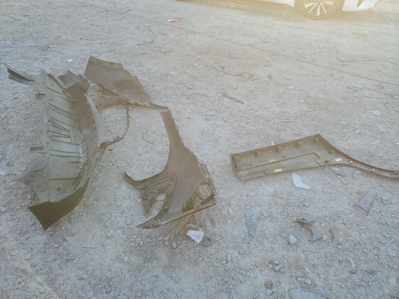 2019 GMC Terrain Slt VIN: 3GKALPEV2KL223398 Lot: 93199425