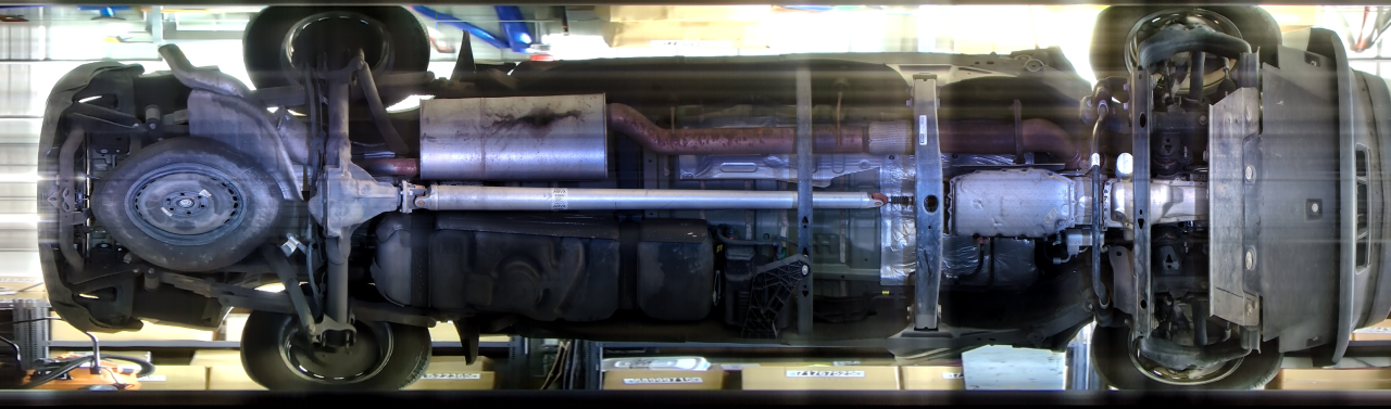 2023 Chevrolet Colorado VIN: 1GCGSBEC5P1172357 Lot: 91425505