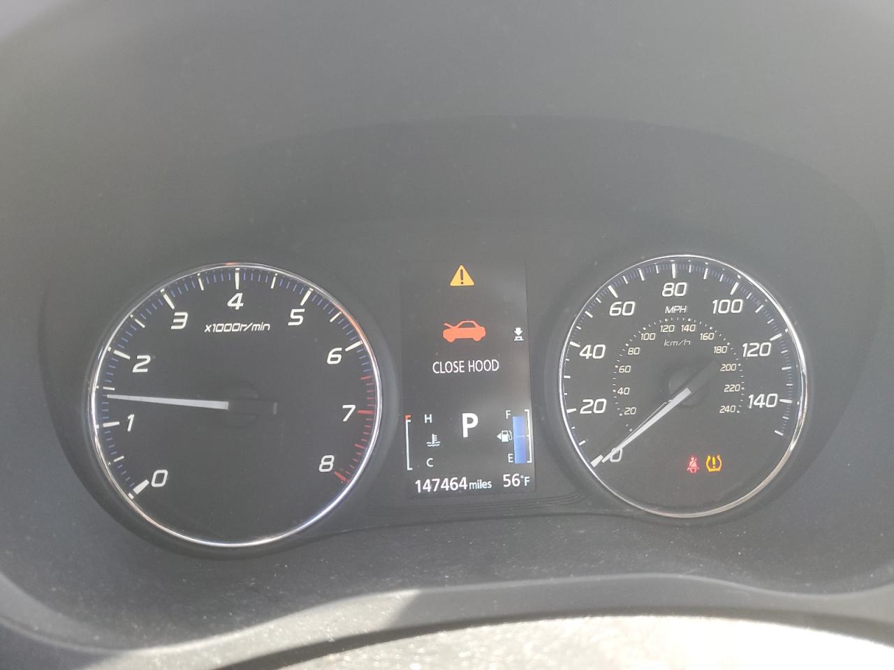 2018 Mitsubishi Outlander Es VIN: JA4AD2A33JZ054963 Lot: 92046755