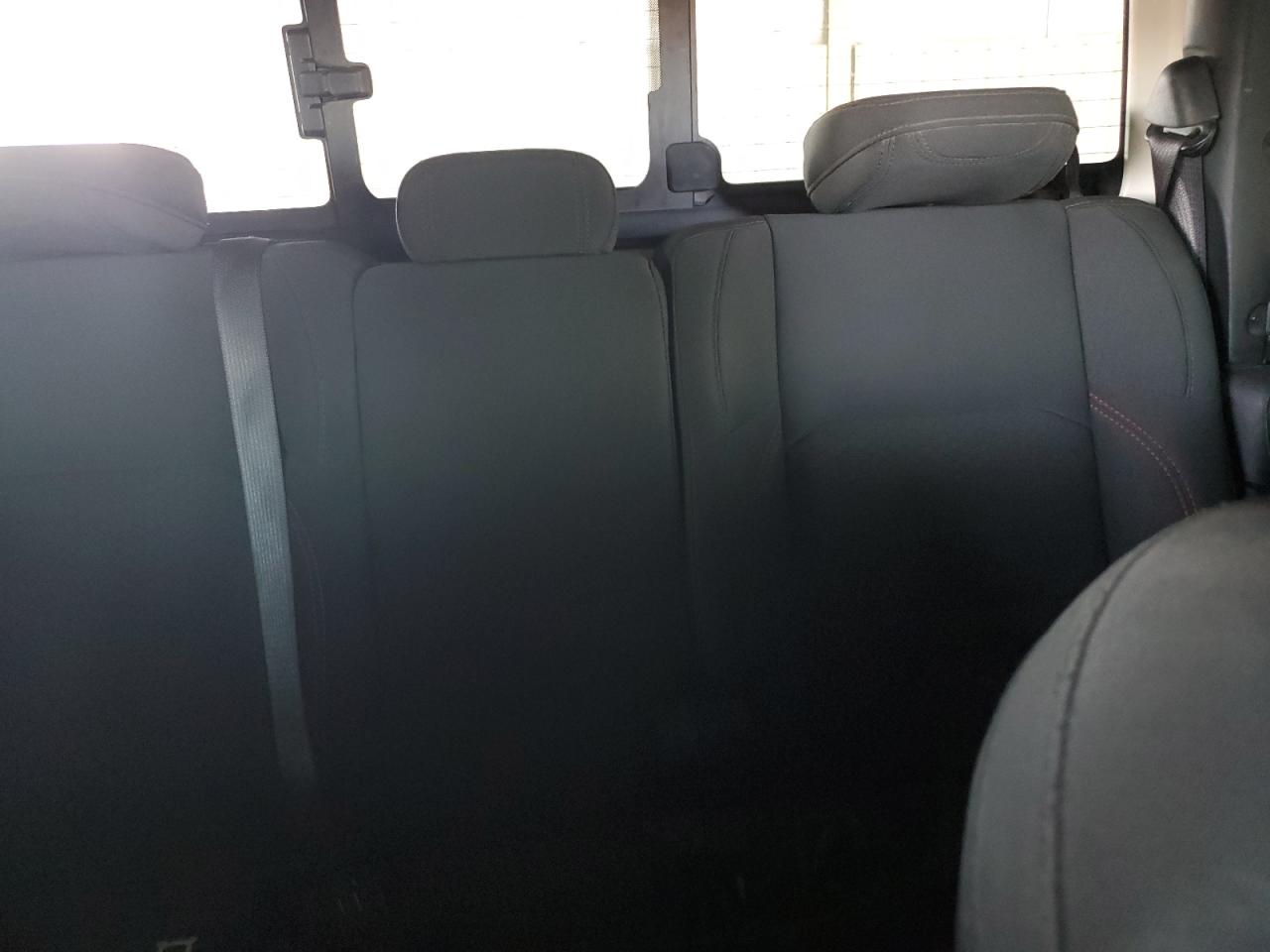 2021 Jeep Gladiator Rubicon VIN: 1C6JJTBG5ML602997 Lot: 91895505