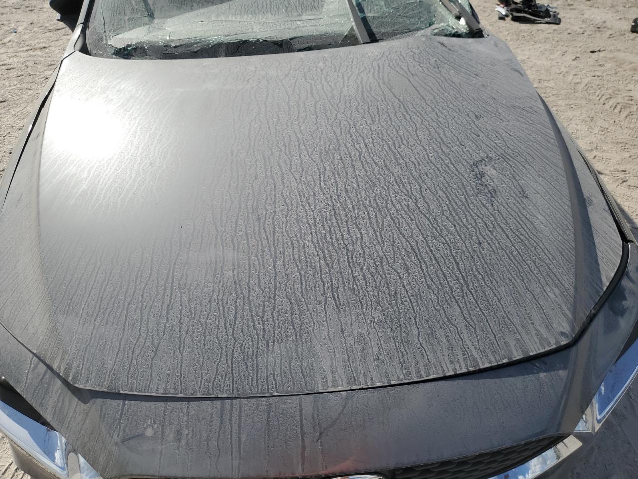 2025 Mazda 3 Select Sport VIN: 3MZBPABM1SM474787 Lot: 93326885