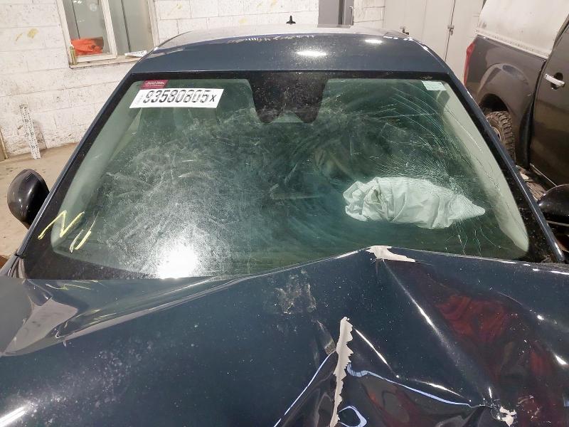 2022 RENAULT CAPTUR 1.3 TCE 140 ICONIC EDITION 5DR