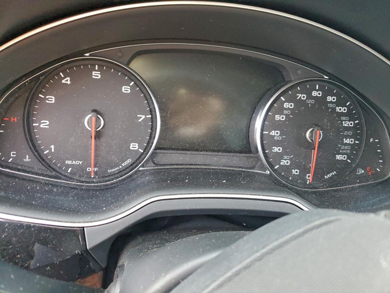 2018 Audi Q7 Premium Plus VIN: WA1LAAF75JD041152 Lot: 93130675