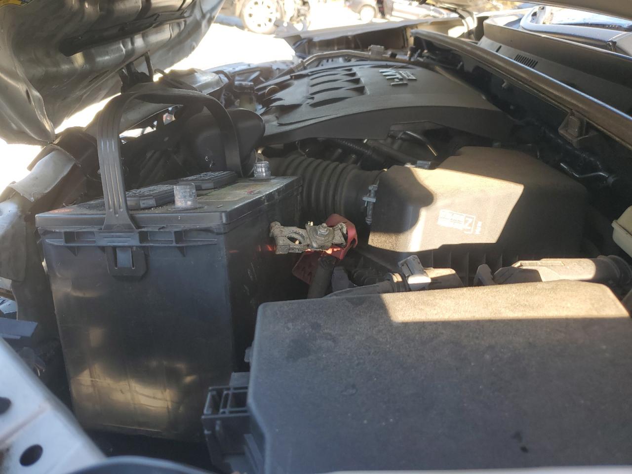 2017 Toyota Corolla L VIN: 2T1BURHE1HC929536 Lot: 92822145