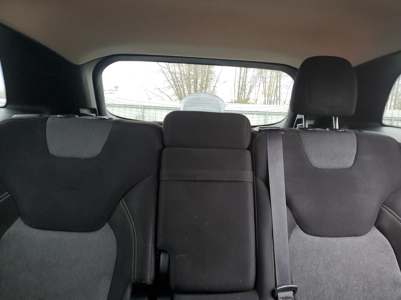 2014 Jeep Cherokee Latitude VIN: 1C4PJMCB9EW220306 Lot: 92272425