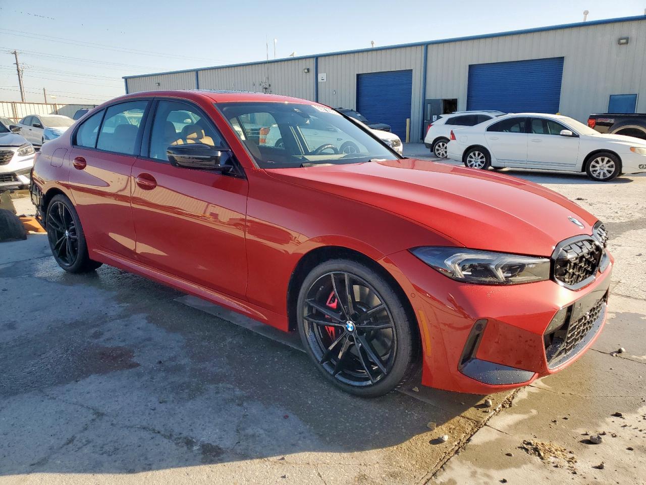 Фото: 3MW49FF07P8D36601