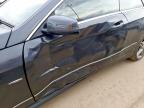 2011 MERCEDES-BENZ E CLASS E250 CDI BLUEEFFICIENCY SPORT 2DR TIP AUTO for sale at Copart SANDY