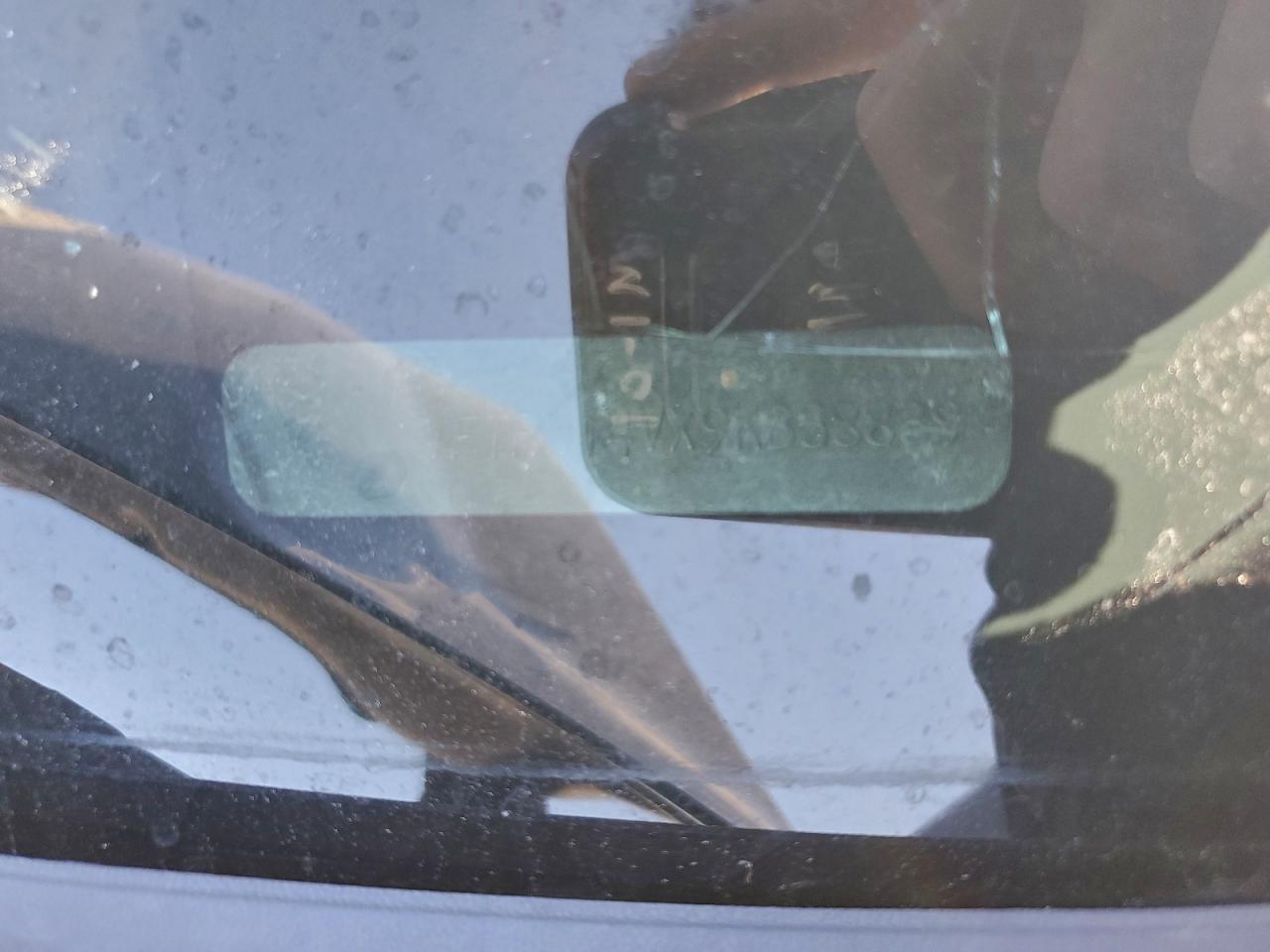 2009 Ford F150 Supercrew VIN: 1FTPW14VX9KB58839 Lot: 94150585