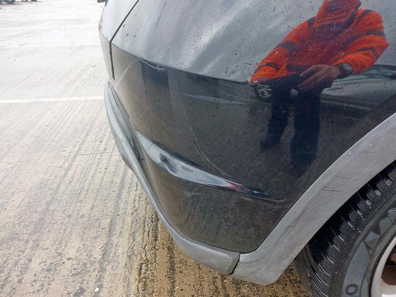 2006 HONDA CIVIC 1.8 I-VTEC ES 5DR