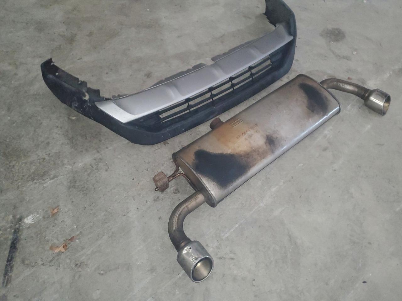 2019 Ford Edge Sel VIN: 2FMPK3J91KBC03564 Lot: 93622295