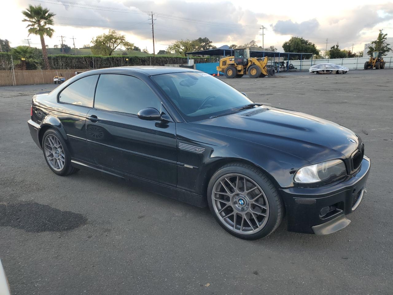 Фото: WBSBL93473JR23165