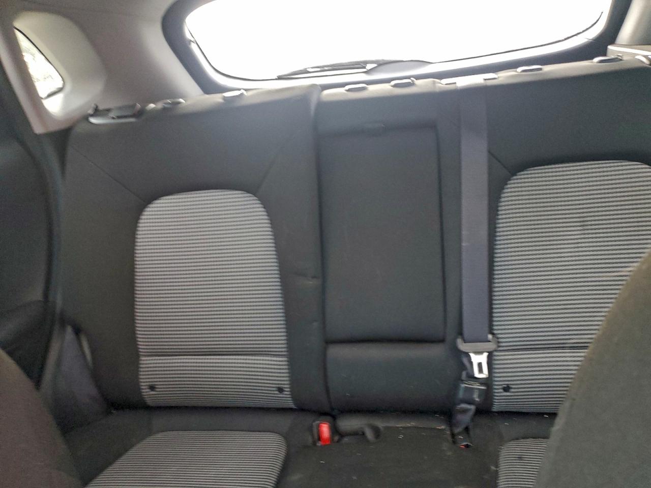 2020 Hyundai Kona Sel Plus VIN: KM8K6CAA5LU530179 Lot: 94047505