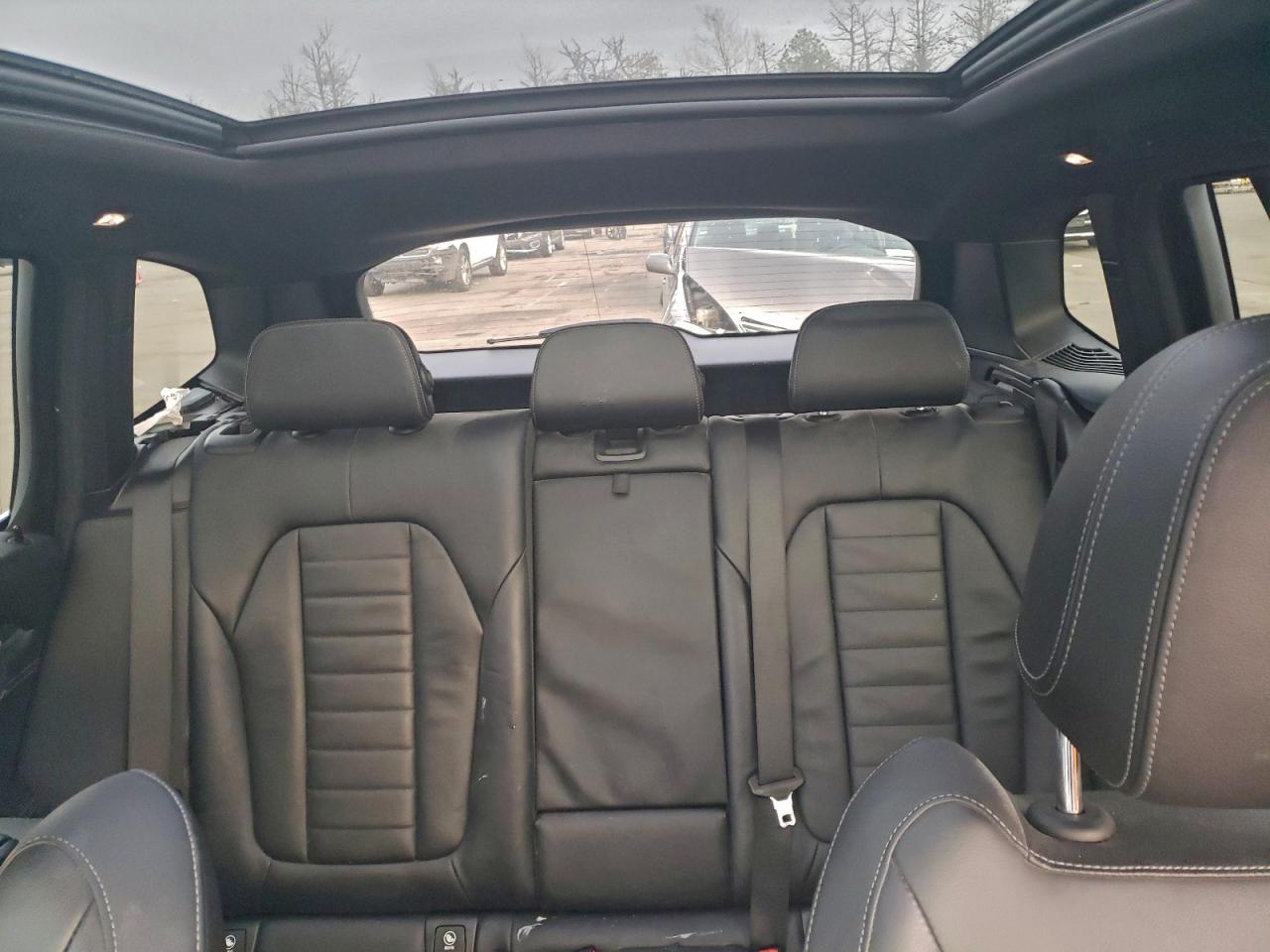 2018 BMW X3 xDrive30I VIN: 5UXTR9C55JLC76092 Lot: 93303165