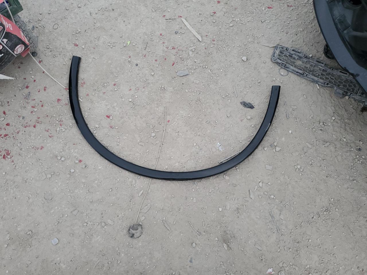 2017 Dodge Durango R/T VIN: 1C4SDJCT3HC771197 Lot: 91841005