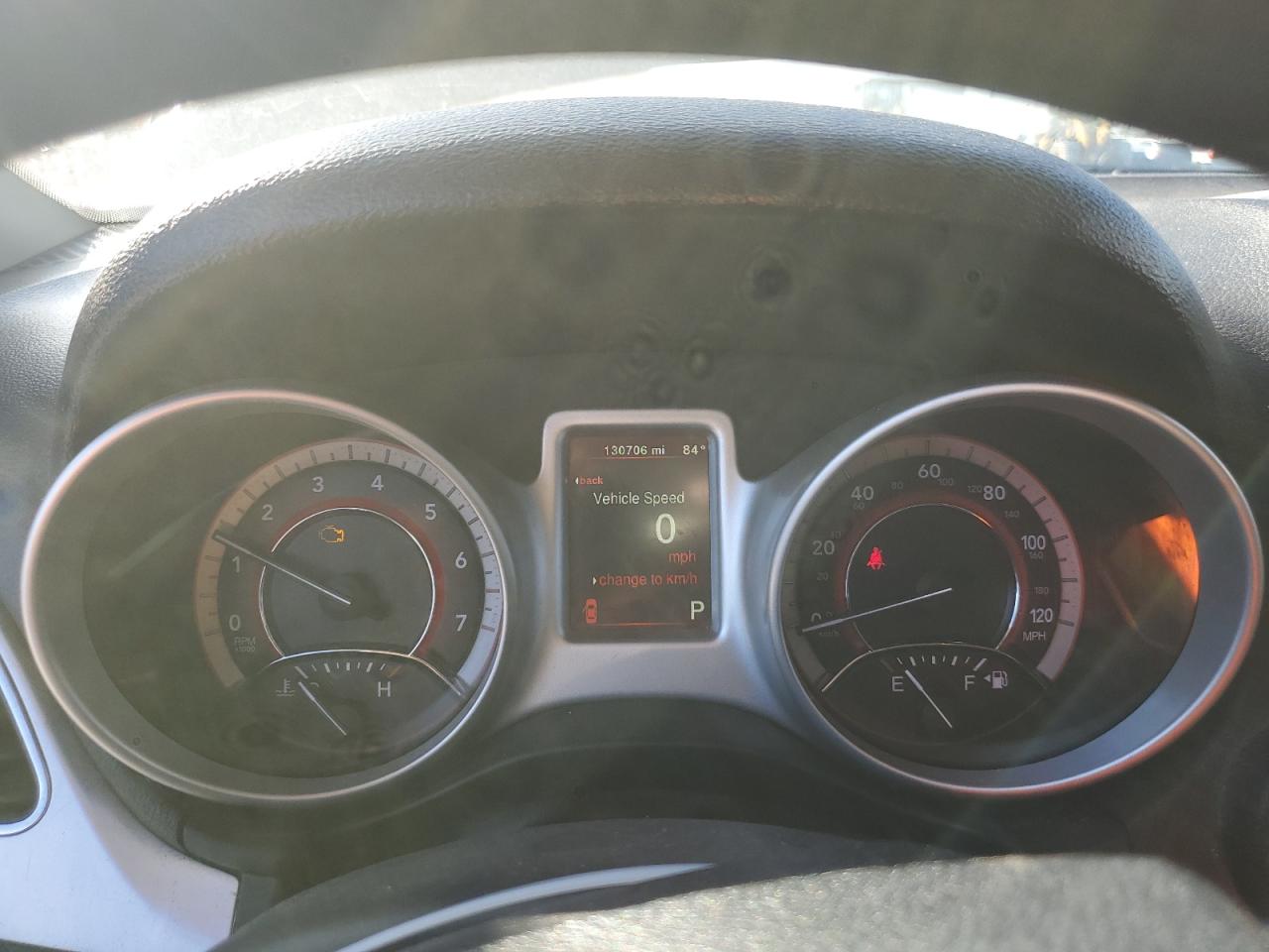 2018 Dodge Journey Sxt VIN: 3C4PDCBG6JT521775 Lot: 90626315