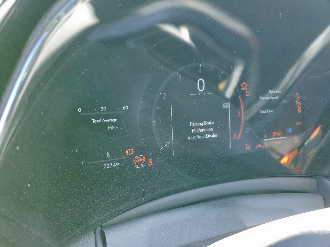 2024 Lexus Tx 350 Base VIN: 5TDAAAA63RS007335 Lot: 92531795