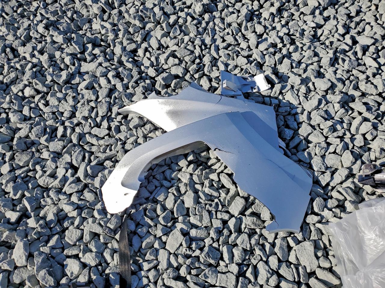 2016 Ford Edge Sel VIN: 2FMPK4J88GBB73810 Lot: 93430395