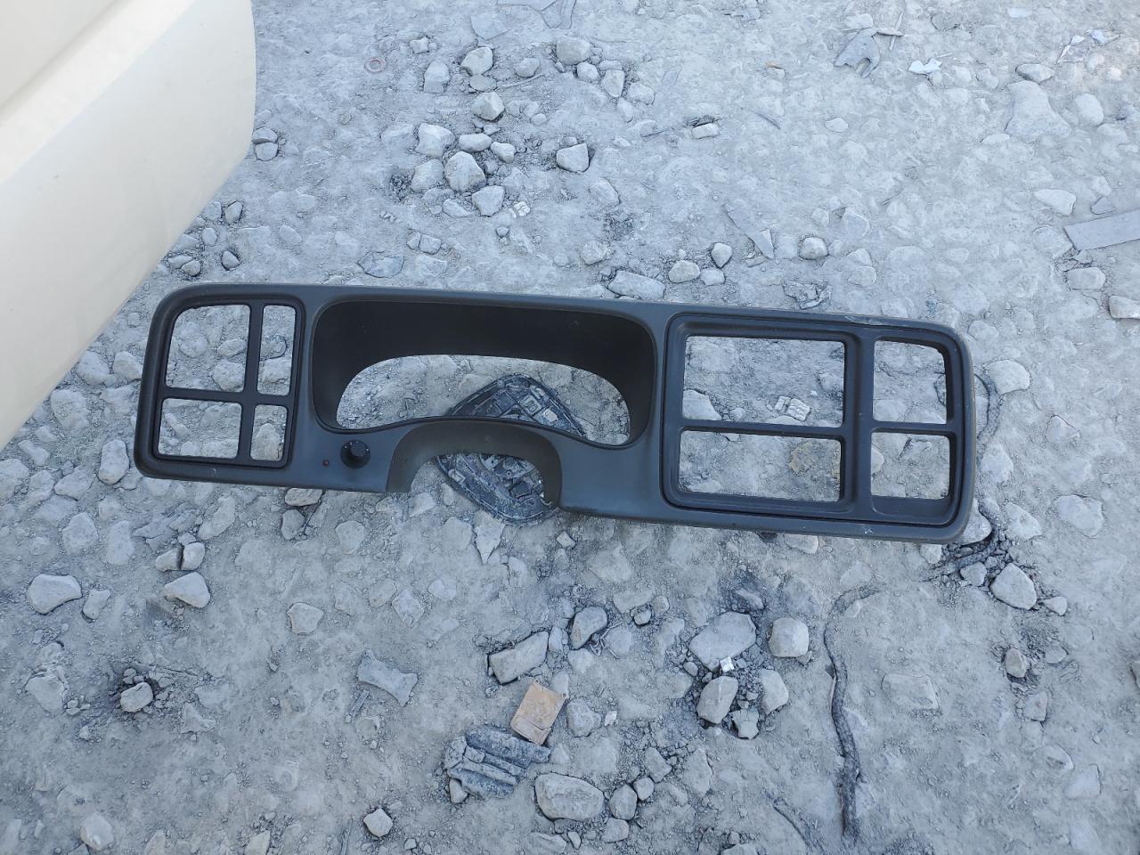 2006 GMC Sierra K2500 Heavy Duty VIN: 1GTHK23256F117438 Lot: 82603585