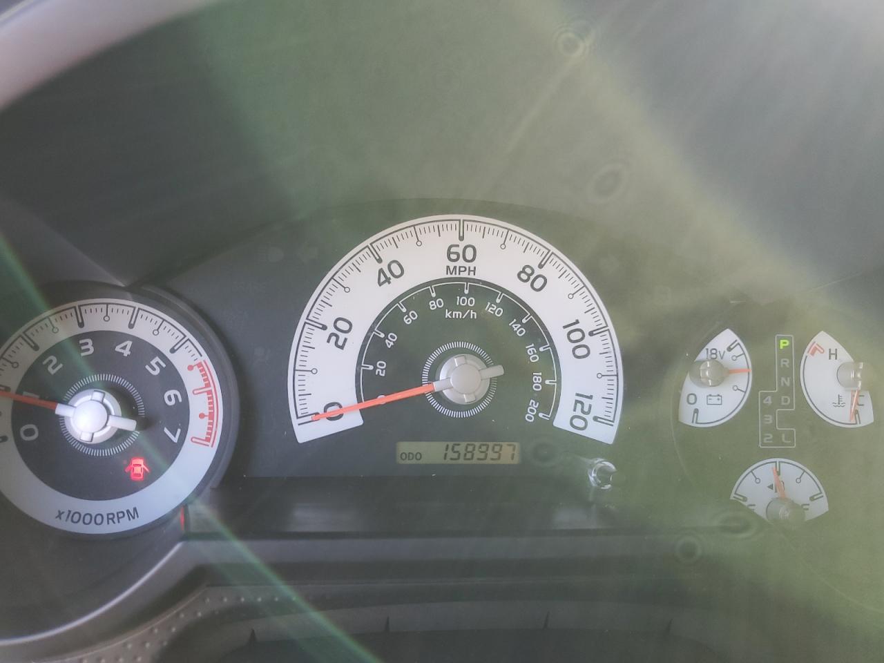 2013 Toyota Fj Cruiser VIN: JTEBU4BF7DK150781 Lot: 91041005