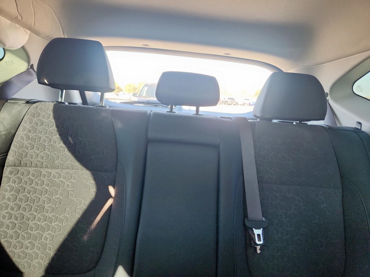 2024 Kia Seltos S VIN: KNDEU2AA4R7638138 Lot: 93309515