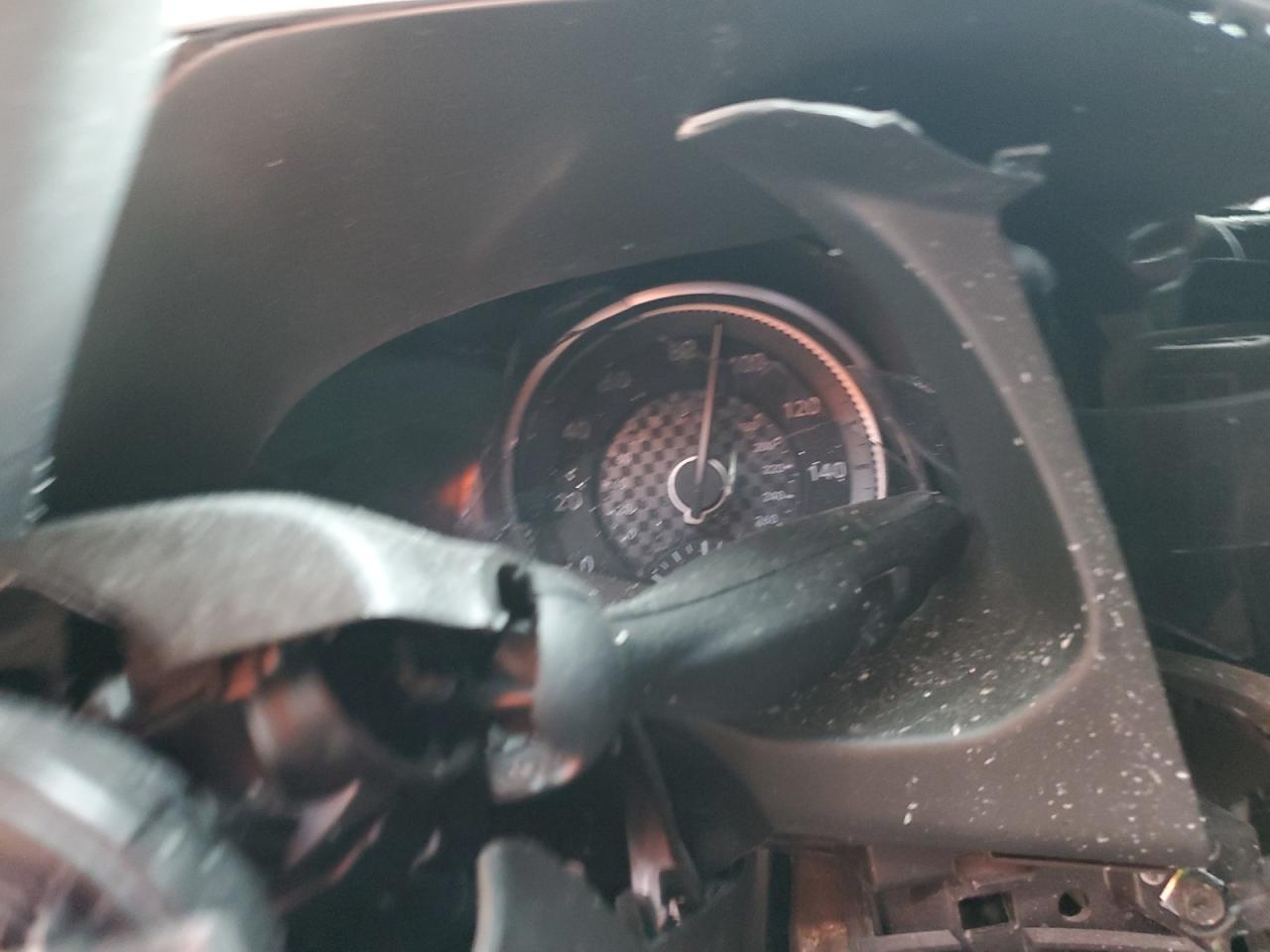 2020 Hyundai Elantra Sel VIN: 5NPD84LF7LH508863 Lot: 93136865