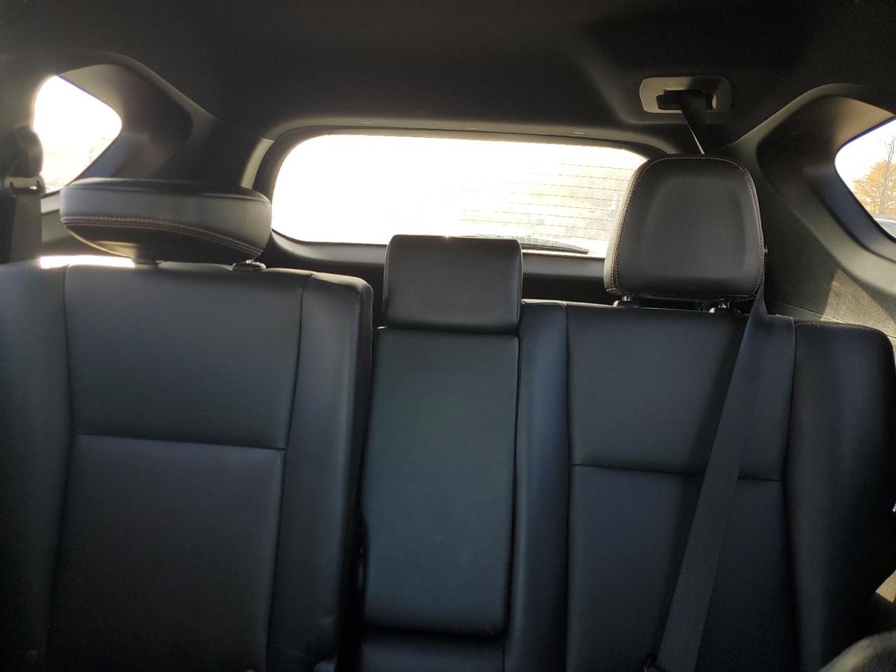 2017 Toyota Rav4 Se VIN: JTMJFREV6HJ171305 Lot: 90881545