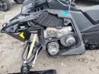 2023 POLARIS XCR 600   for sale at Copart WI - APPLETON