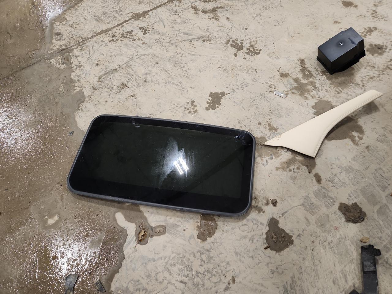 2016 Lexus Rx 350 Base VIN: 2T2BZMCA2GC008350 Lot: 92260225