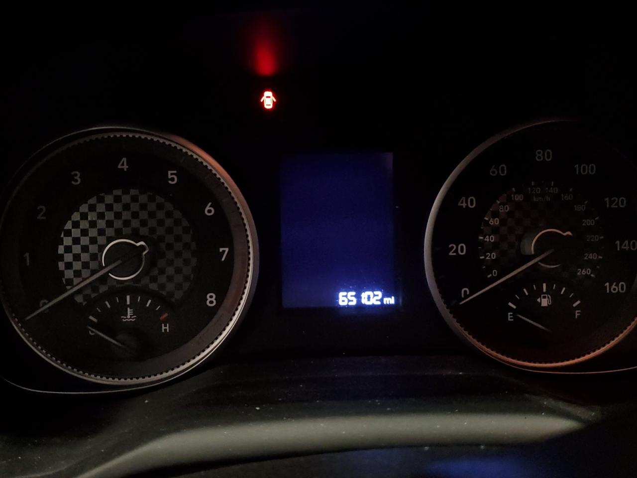 2019 Hyundai Elantra Se VIN: 5NPD74LF0KH447485 Lot: 93427485