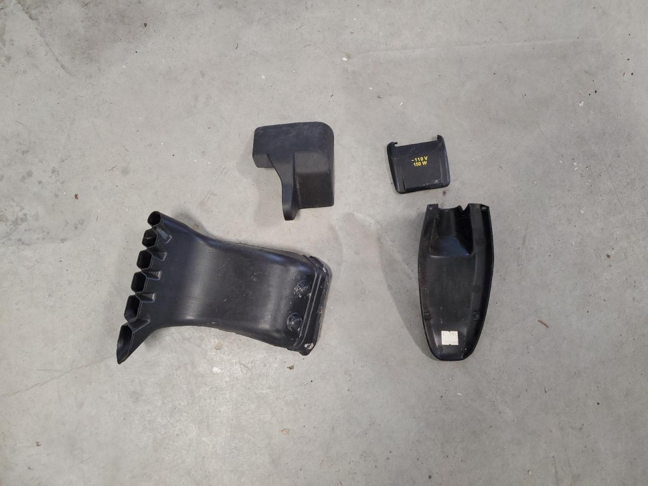 2013 Ford Escape Sel VIN: 1FMCU9H90DUA26990 Lot: 91267585