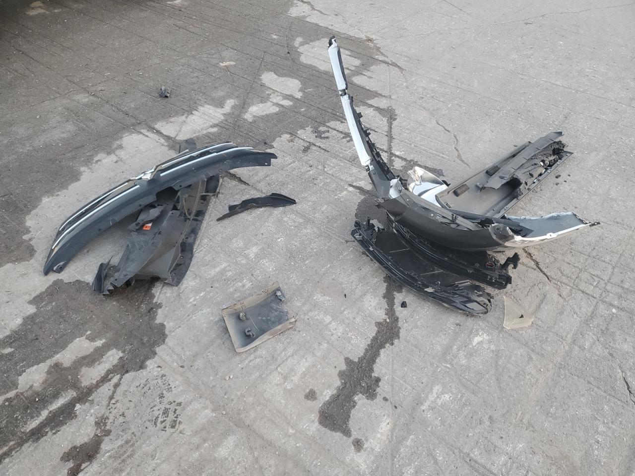 2025 Mitsubishi Outlander Se VIN: JA4J4VA81SZ016498 Lot: 91645155