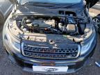 2017 LAND ROVER RANGE ROVER EVOQUE 2.0 TD4 SE TECH 5DR AUTO for sale at Copart WESTBURY