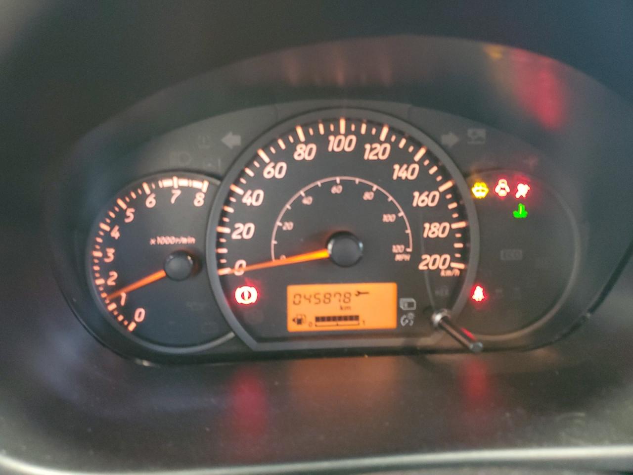 2022 Mitsubishi Mirage Es VIN: ML32AUHJ4NH004168 Lot: 91841845