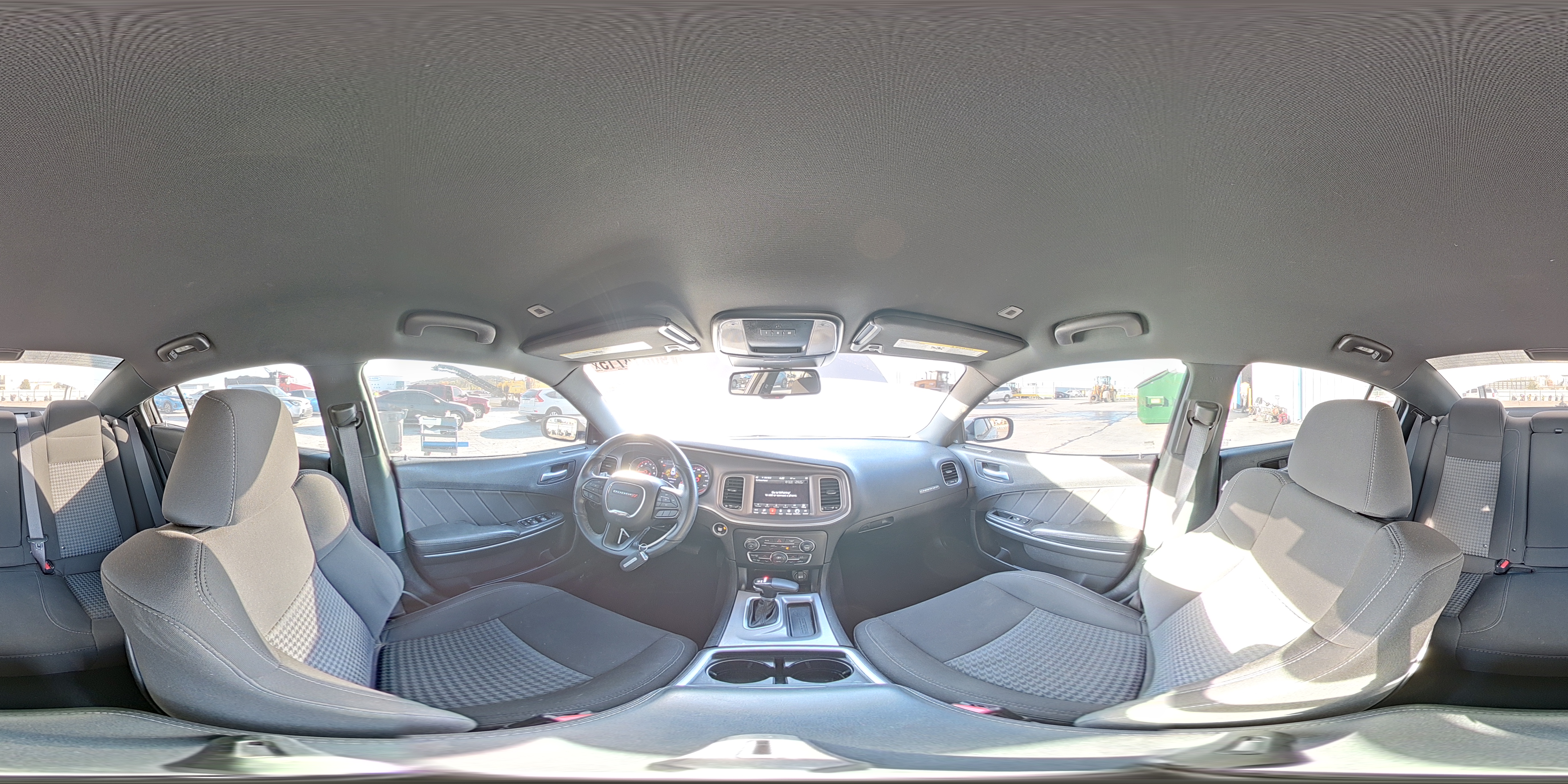 2004 GMC Yukon Xl C1500 VIN: 3GKEC16Z14G260227 Lot: 91595205