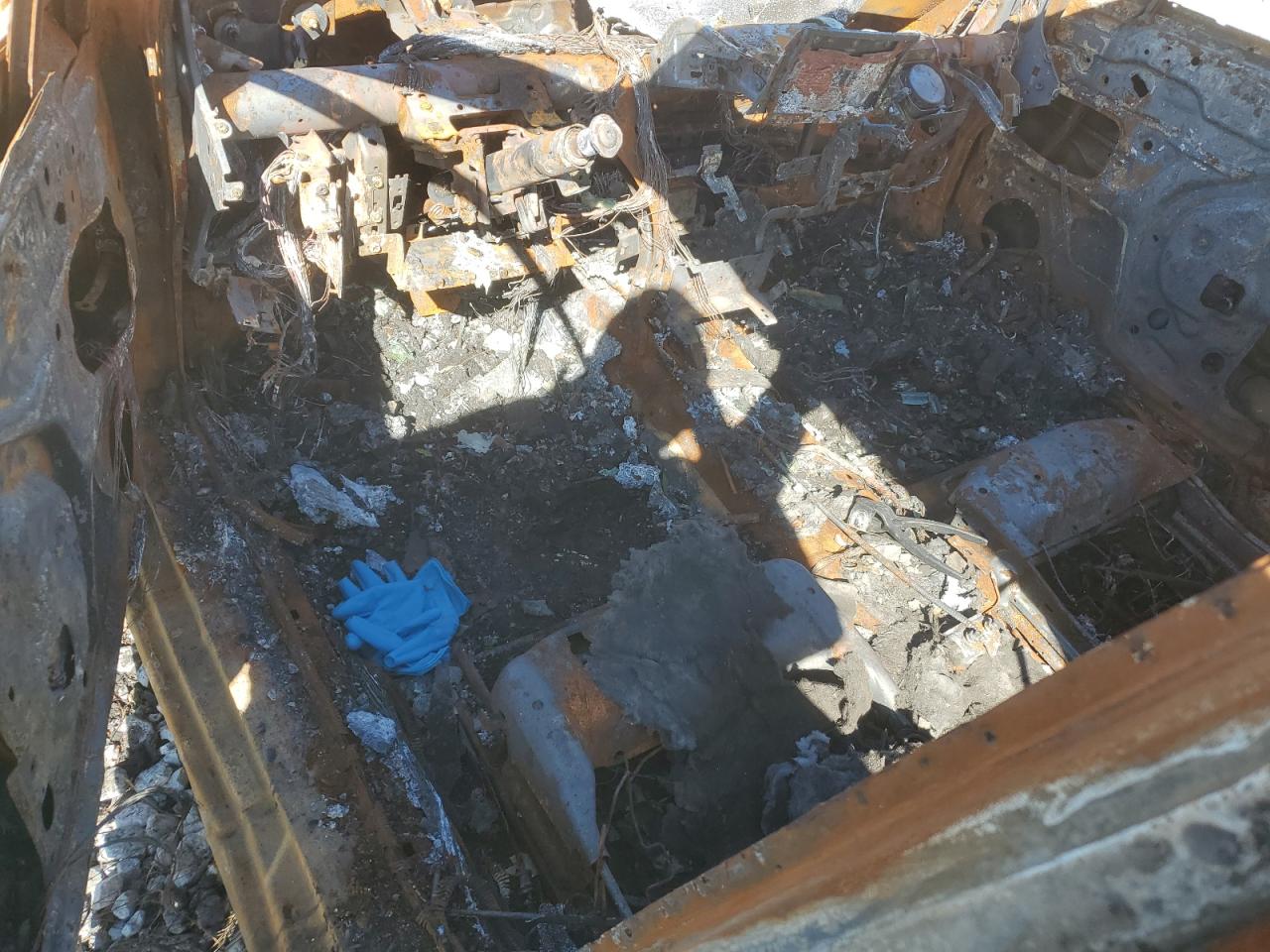 2020 Nissan Altima Sr VIN: 1N4BL4CV3LC181070 Lot: 92471095