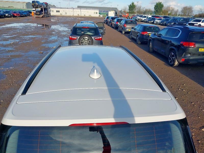 2016 BMW 2 SERIES 216D SPORT 5DR