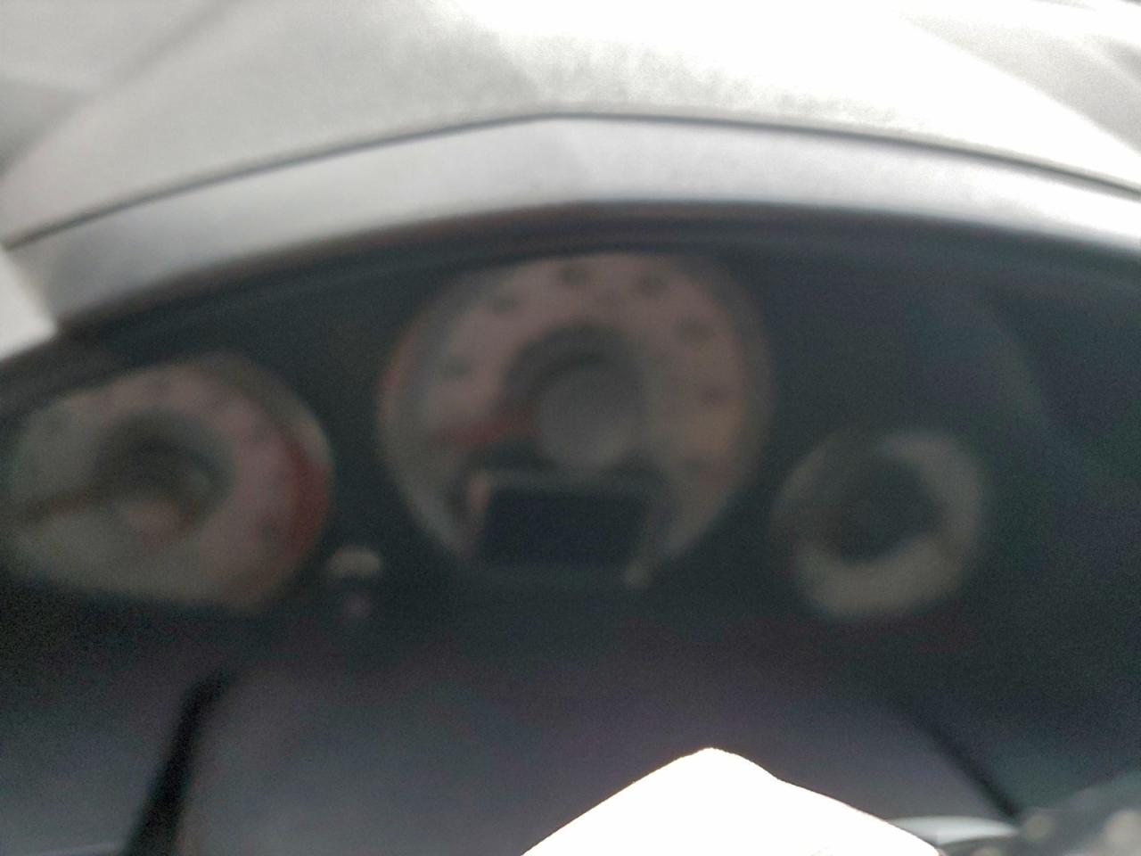 2012 Honda Pilot Touring VIN: 5FNYF4H93CB033866 Lot: 93959285