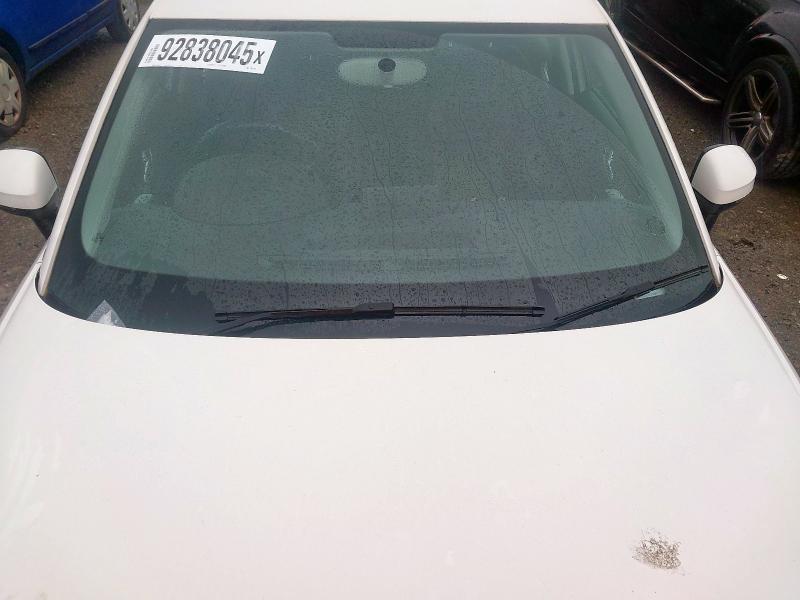 2018 AUDI A1 1.0 TFSI SPORT NAV 5DR