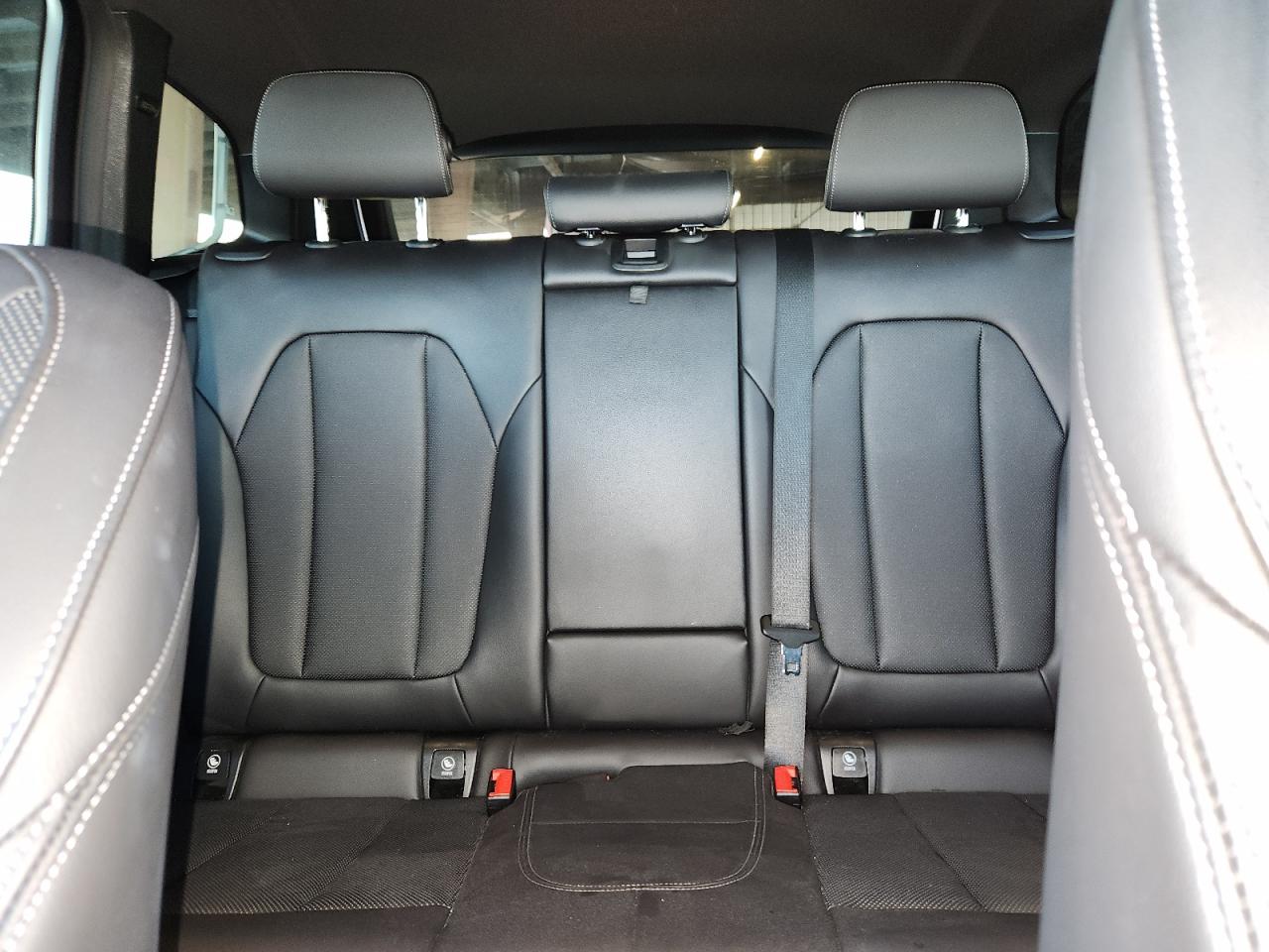 2022 BMW X3 Sdrive30I VIN: WBX47DP06NN173335 Lot: 91722415