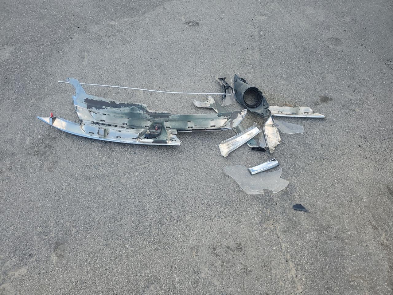 2016 Mitsubishi Outlander Se VIN: JA4AZ3A37GZ061091 Lot: 91215955