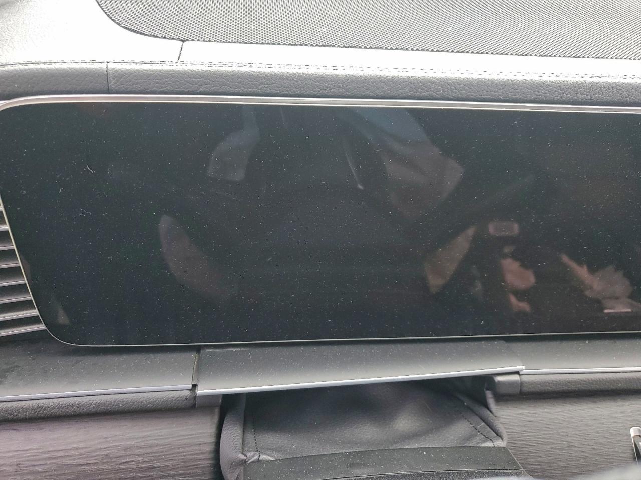 2024 Mercedes-Benz Gls 450 4Matic VIN: 4JGFF5KE3RB117017 Lot: 93557725