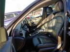 2016 MERCEDES-BENZ C CLASS C220D SPORT 4DR for sale at Copart BRISTOL