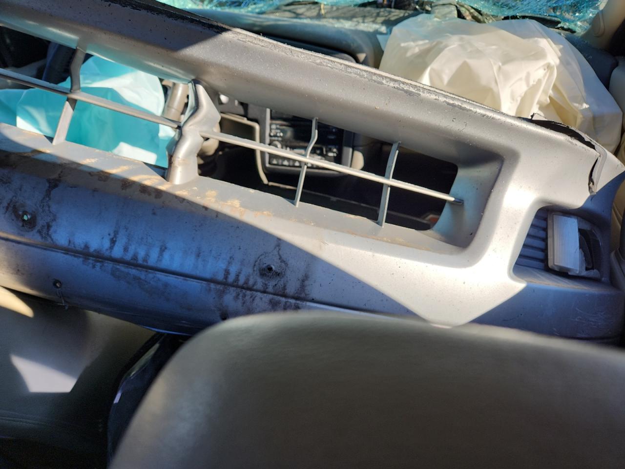 1999 Infiniti G20 VIN: JNKCP11A4XT021110 Lot: 91610715