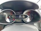 2019 RENAULT CLIO 0.9 TCE 90 ICONIC 5DR for sale at Copart WISBECH