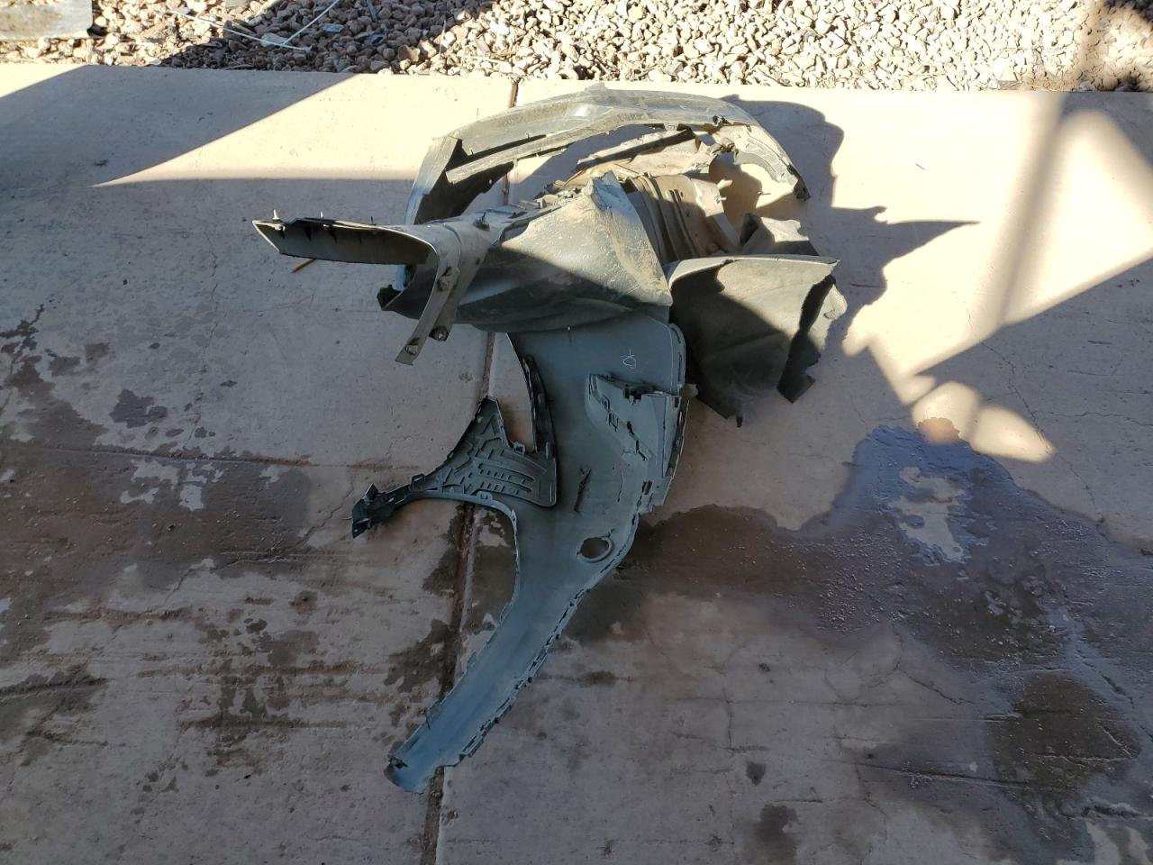 2019 GMC Terrain Sle VIN: 3GKALMEV0KL214942 Lot: 91680925