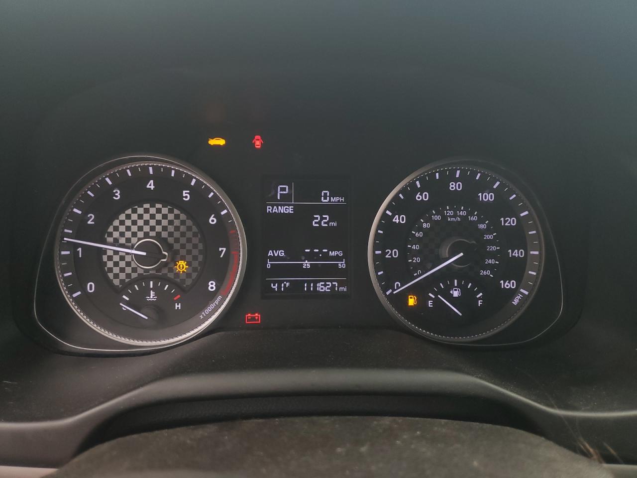 2019 Hyundai Elantra Se VIN: 5NPD74LF2KH433507 Lot: 92826305