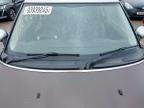 2009 MINI CLUBMAN 1.6 COOPER 5DR AUTO for sale at Copart SANDWICH